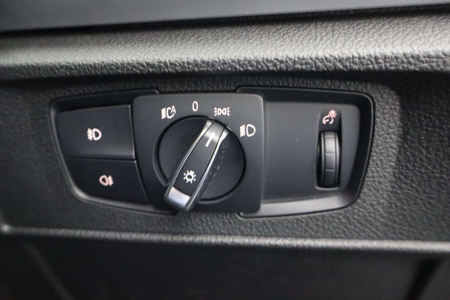 Used BMW 2 Series 2017 for sale - 77086094: Photo 36