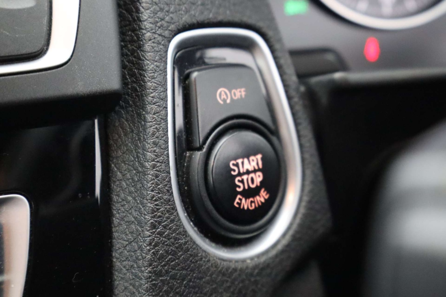 Used BMW 2 Series 2017 for sale - 77086094: Photo 37