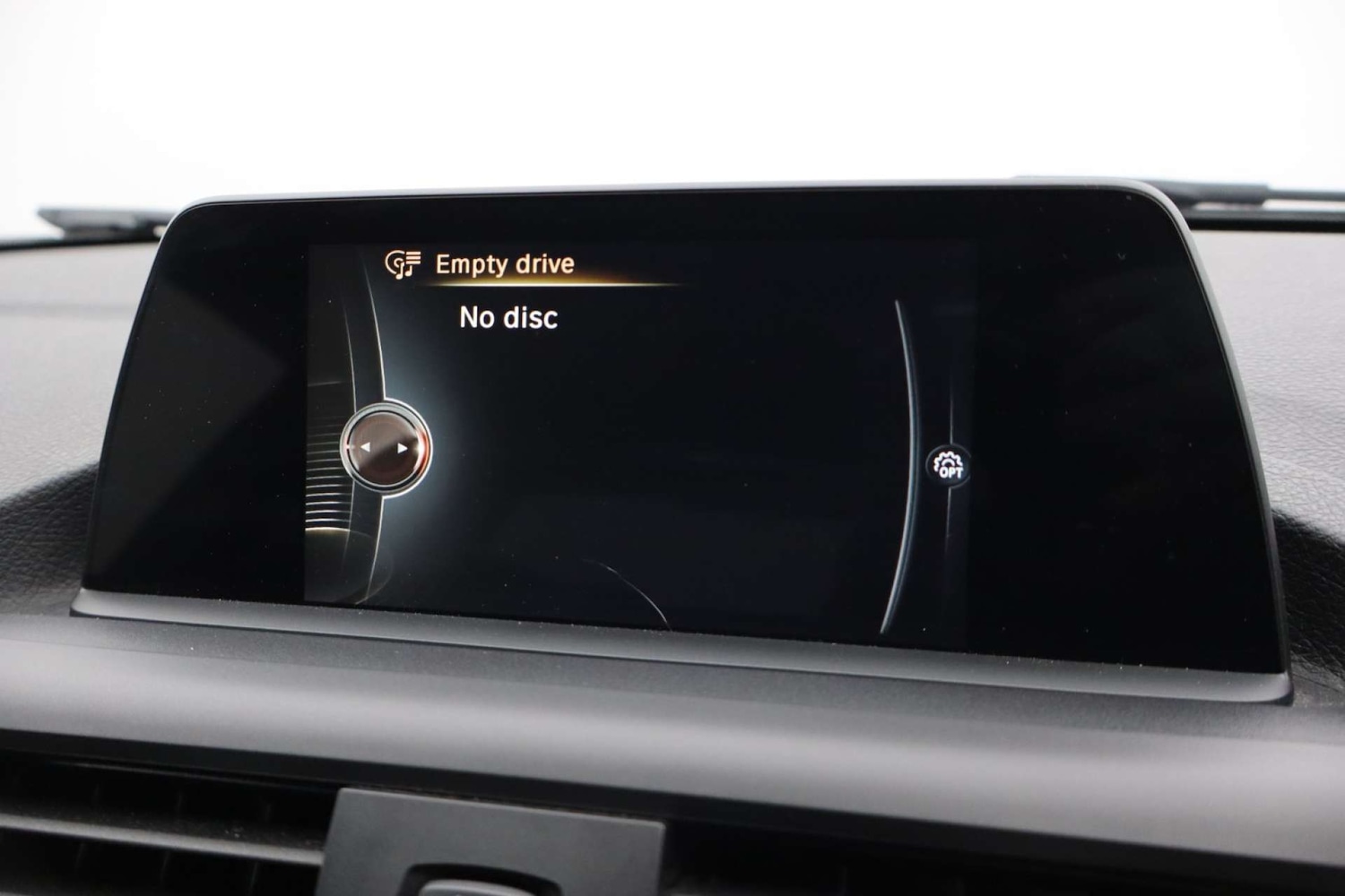 Used BMW 2 Series 2017 for sale - 77086094: Photo 38