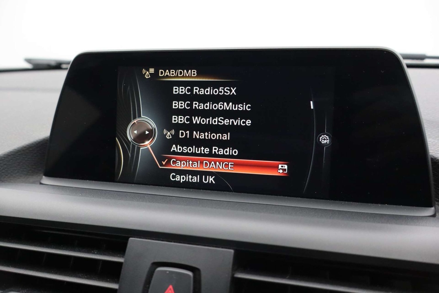 Used BMW 2 Series 2017 for sale - 77086094: Photo 39