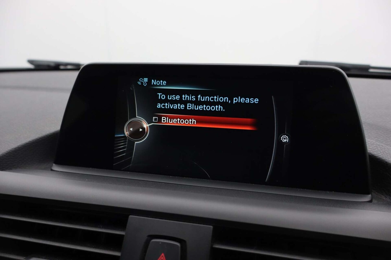 Used BMW 2 Series 2017 for sale - 77086094: Photo 40