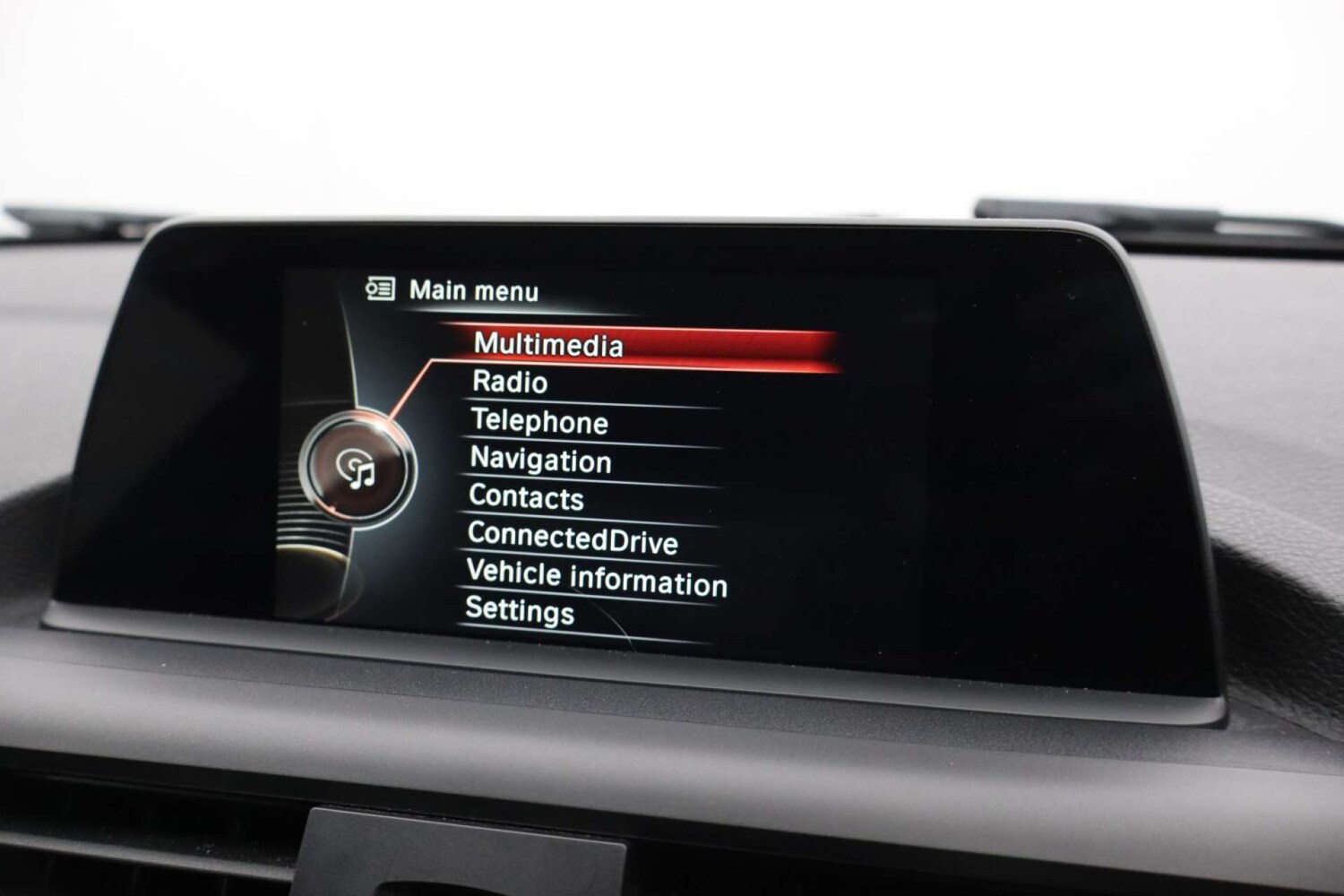 Used BMW 2 Series 2017 for sale - 77086094: Photo 41