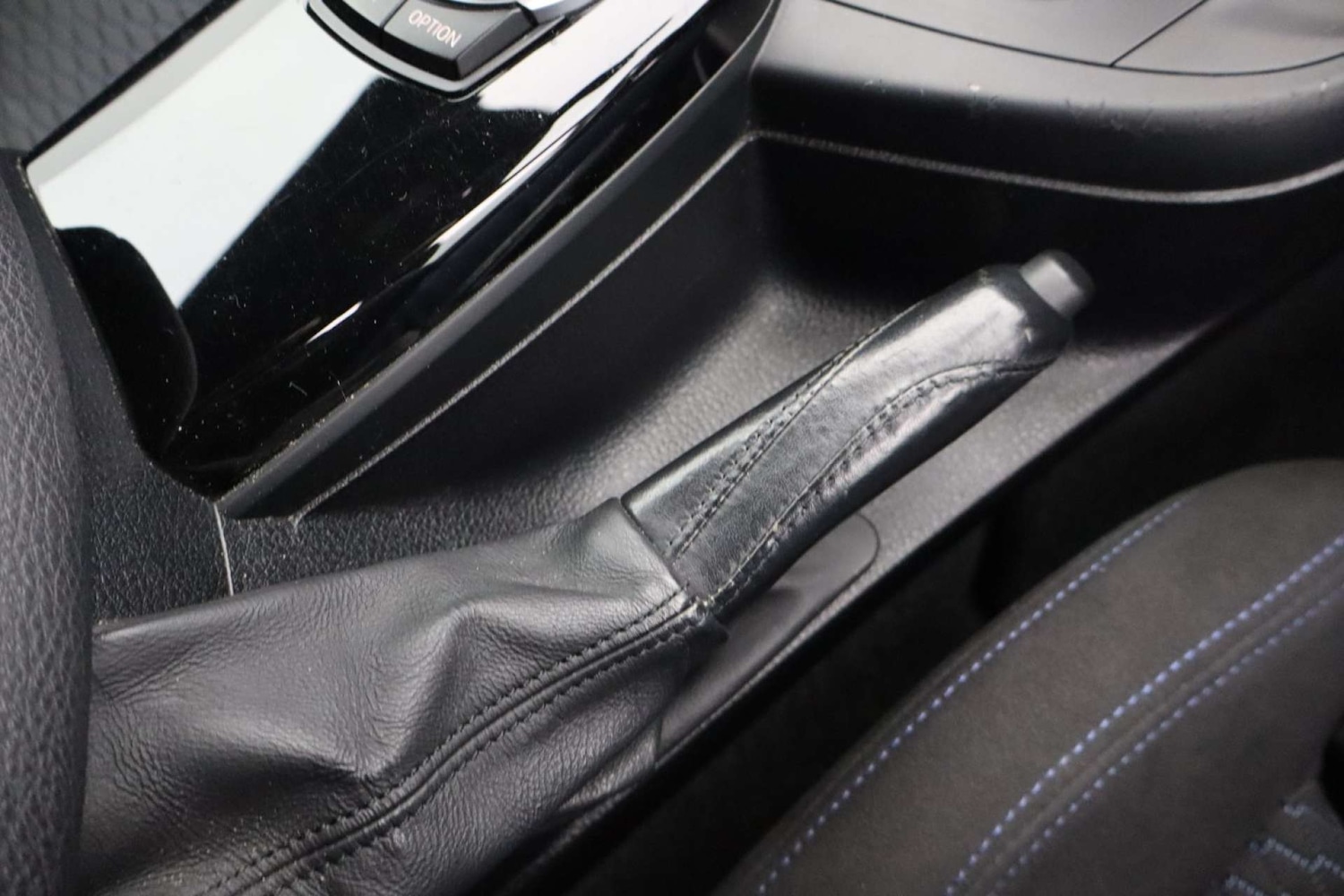 Used BMW 2 Series 2017 for sale - 77086094: Photo 42