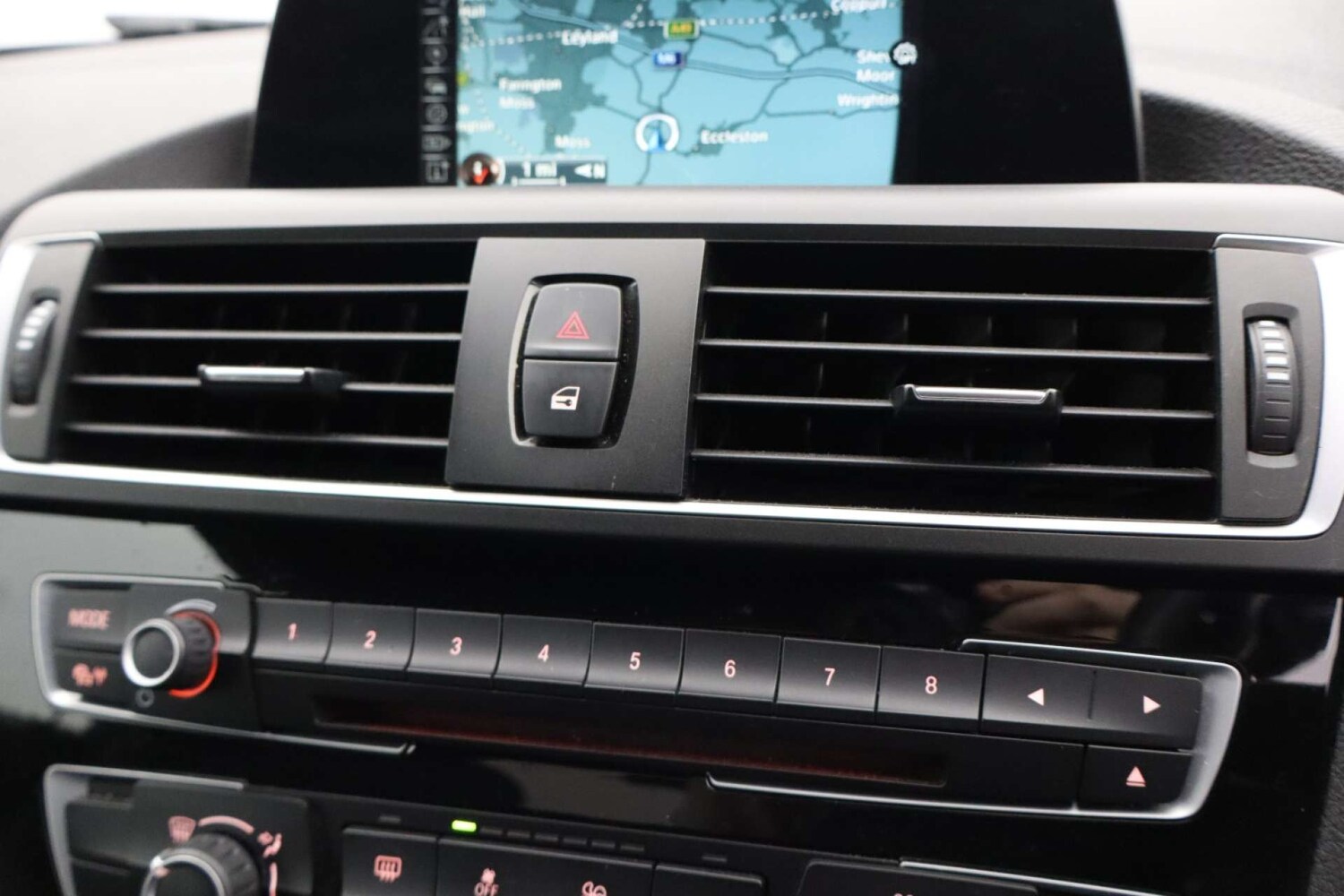 Used BMW 2 Series 2017 for sale - 77086094: Photo 43