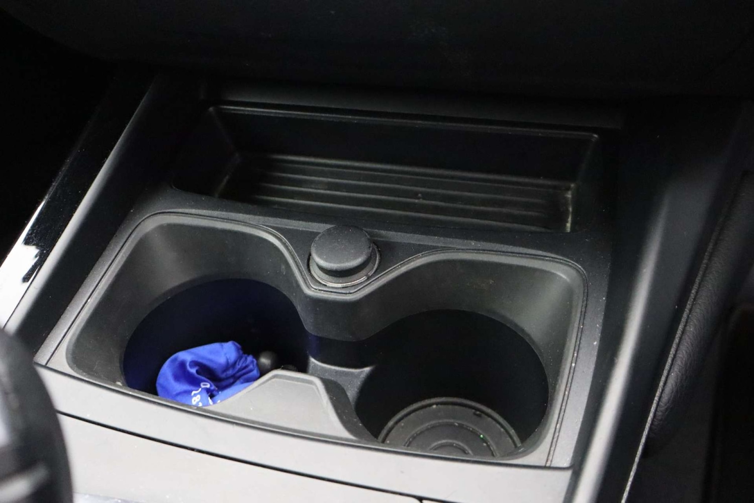 Used BMW 2 Series 2017 for sale - 77086094: Photo 45