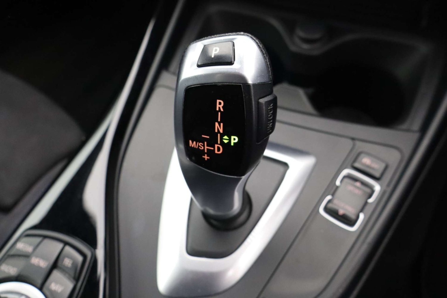 Used BMW 2 Series 2017 for sale - 77086094: Photo 46