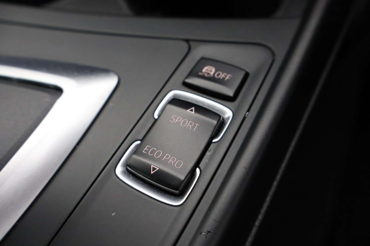 Used BMW 2 Series 2017 for sale - 77086094: Photo 47