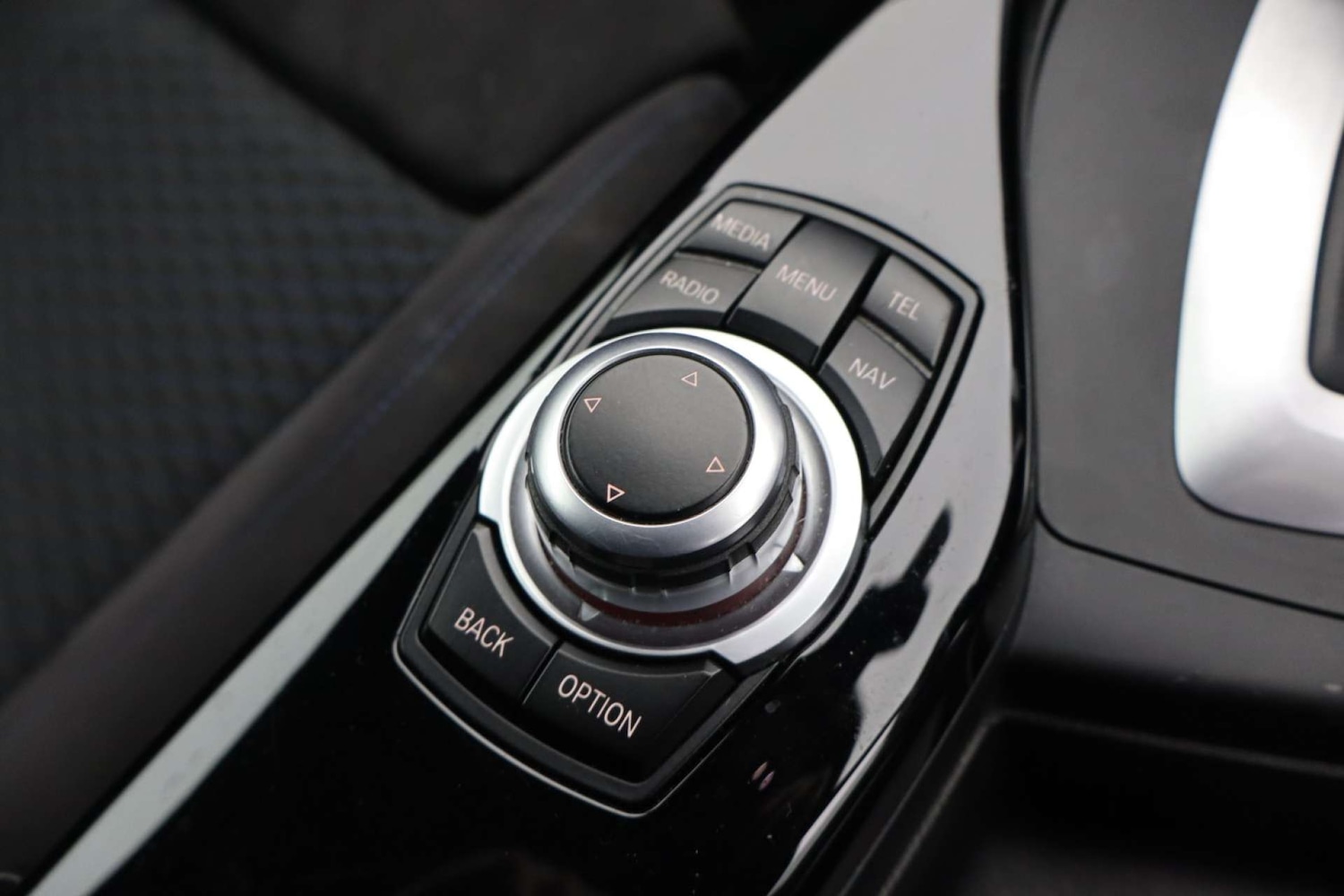 Used BMW 2 Series 2017 for sale - 77086094: Photo 48