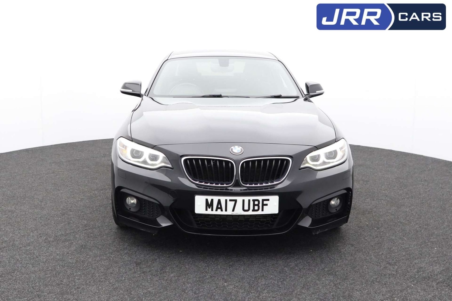 Used BMW 2 Series 2017 for sale - 77086094: Photo 6