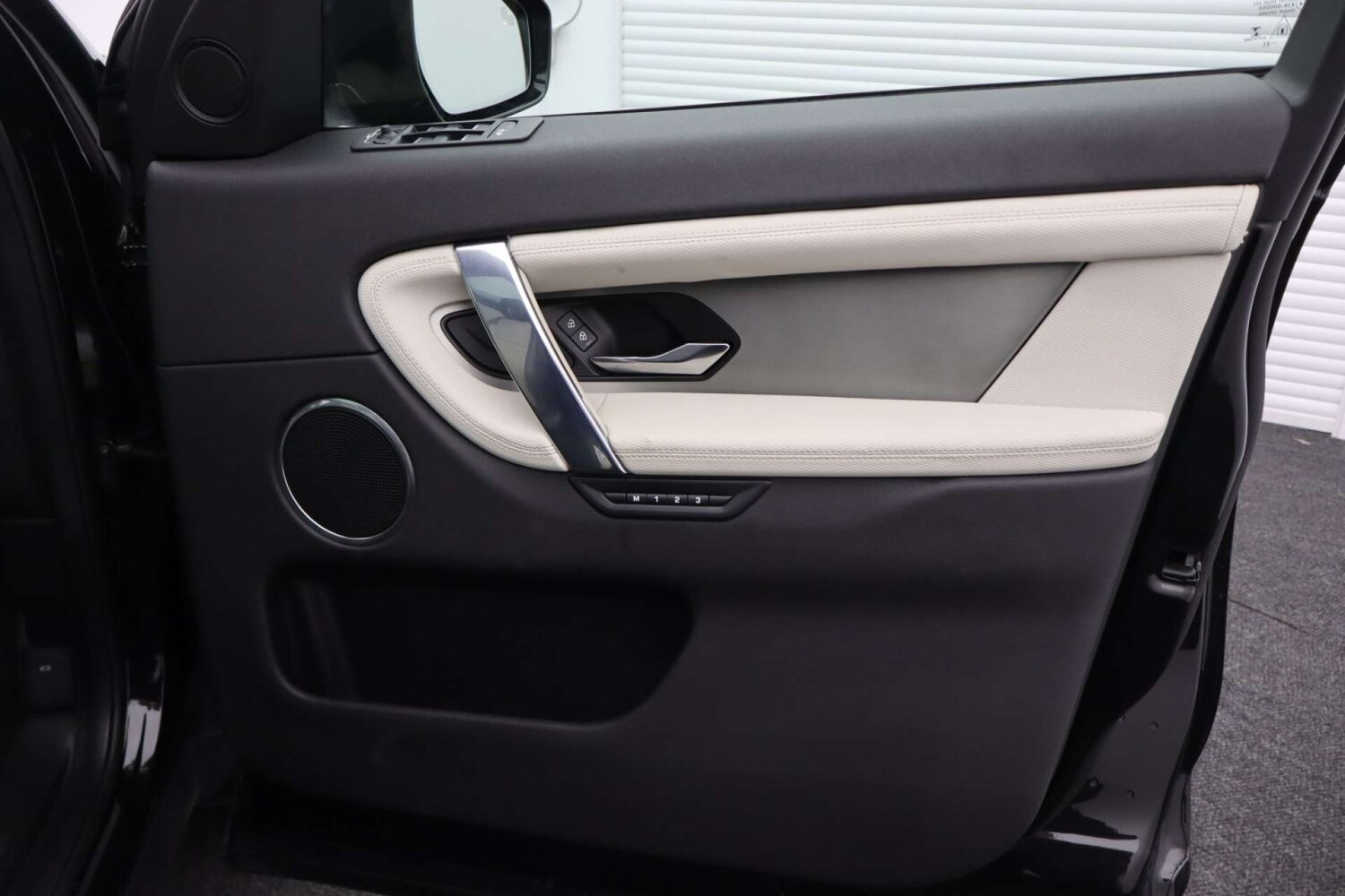 Used Land Rover Discovery Sport 2021 for sale - 77129080: Photo 18