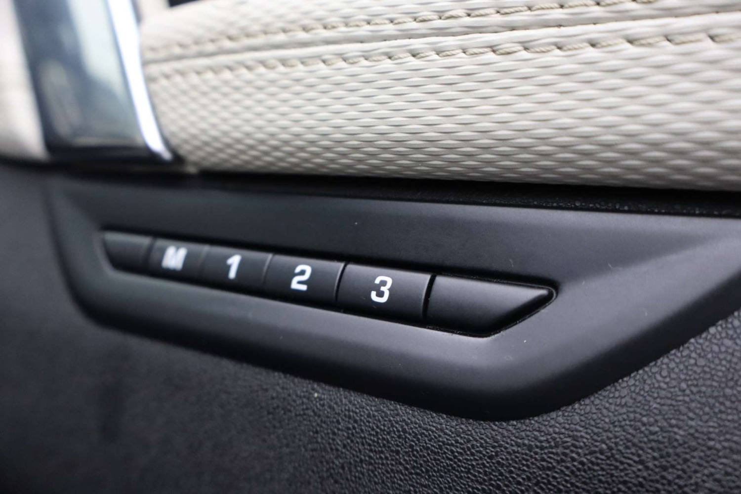 Used Land Rover Discovery Sport 2021 for sale - 77129080: Photo 20