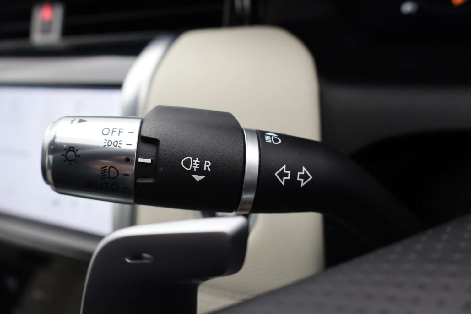 Used Land Rover Discovery Sport 2021 for sale - 77129080: Photo 26