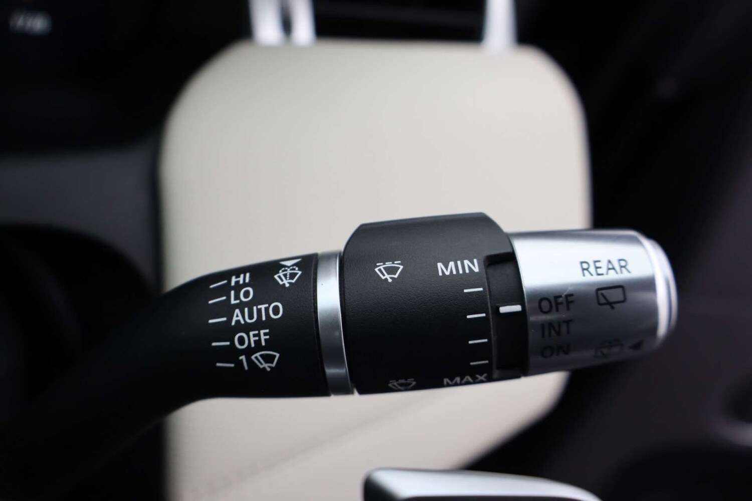 Used Land Rover Discovery Sport 2021 for sale - 77129080: Photo 27