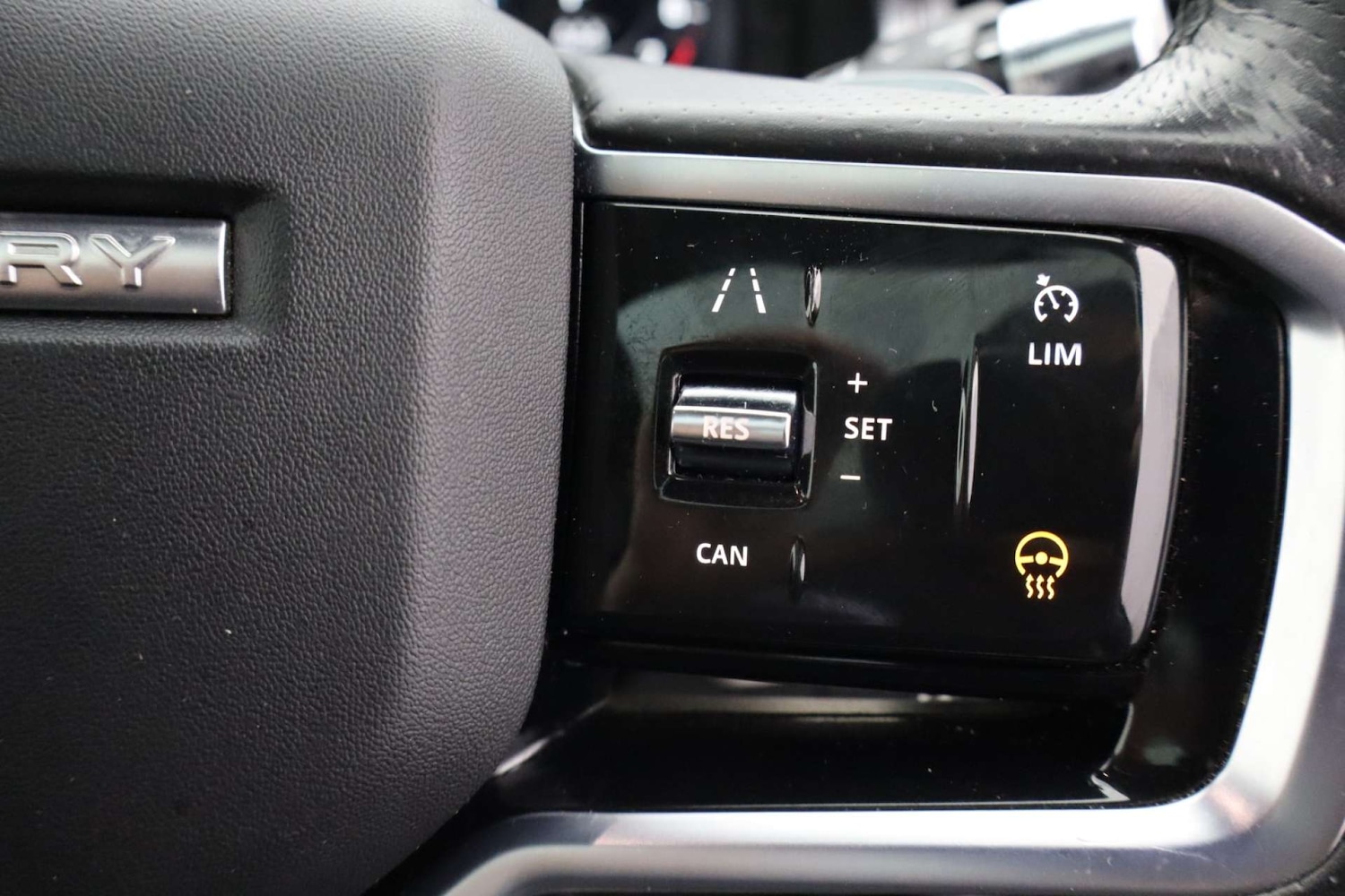 Used Land Rover Discovery Sport 2021 for sale - 77129080: Photo 29