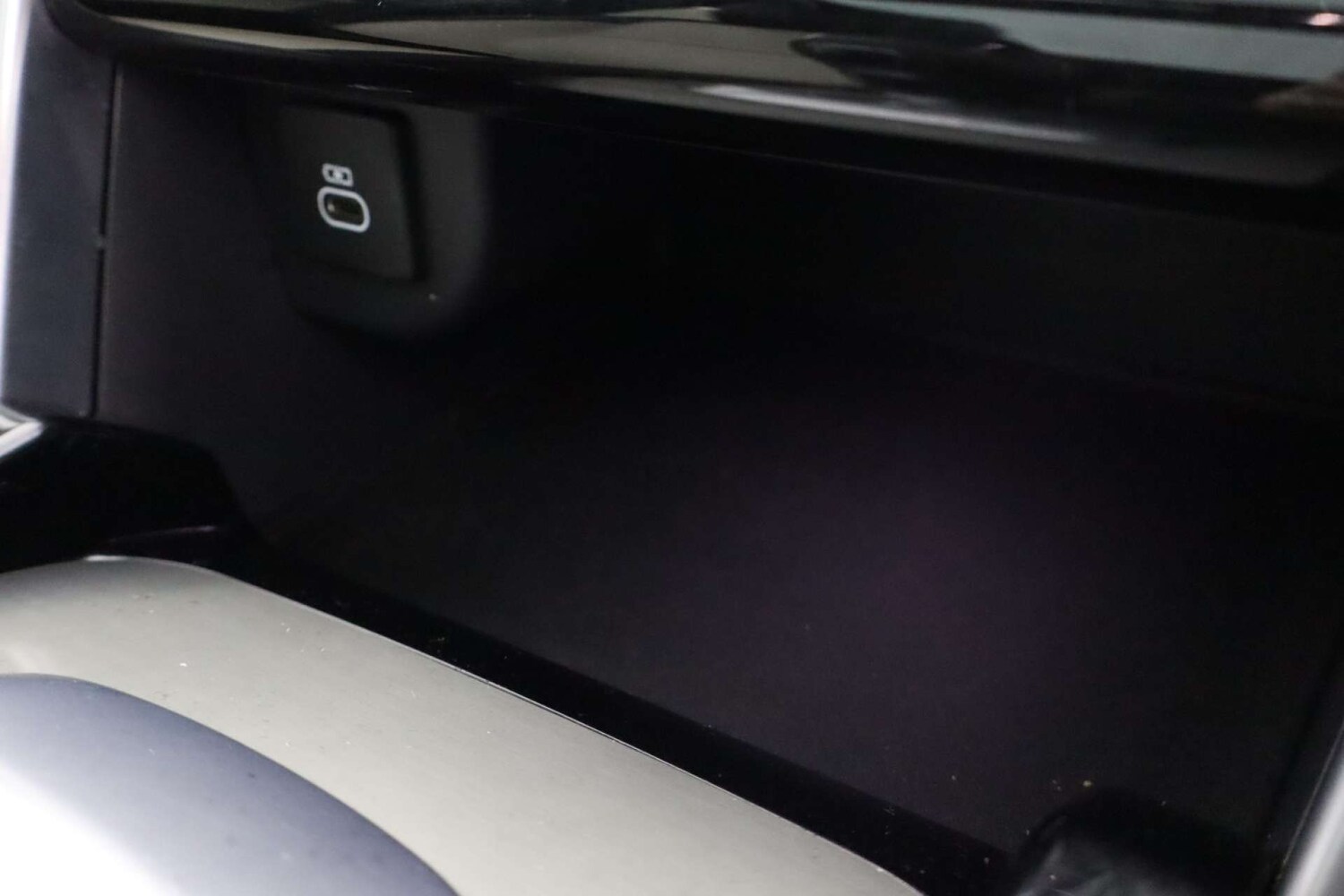 Used Land Rover Discovery Sport 2021 for sale - 77129080: Photo 40