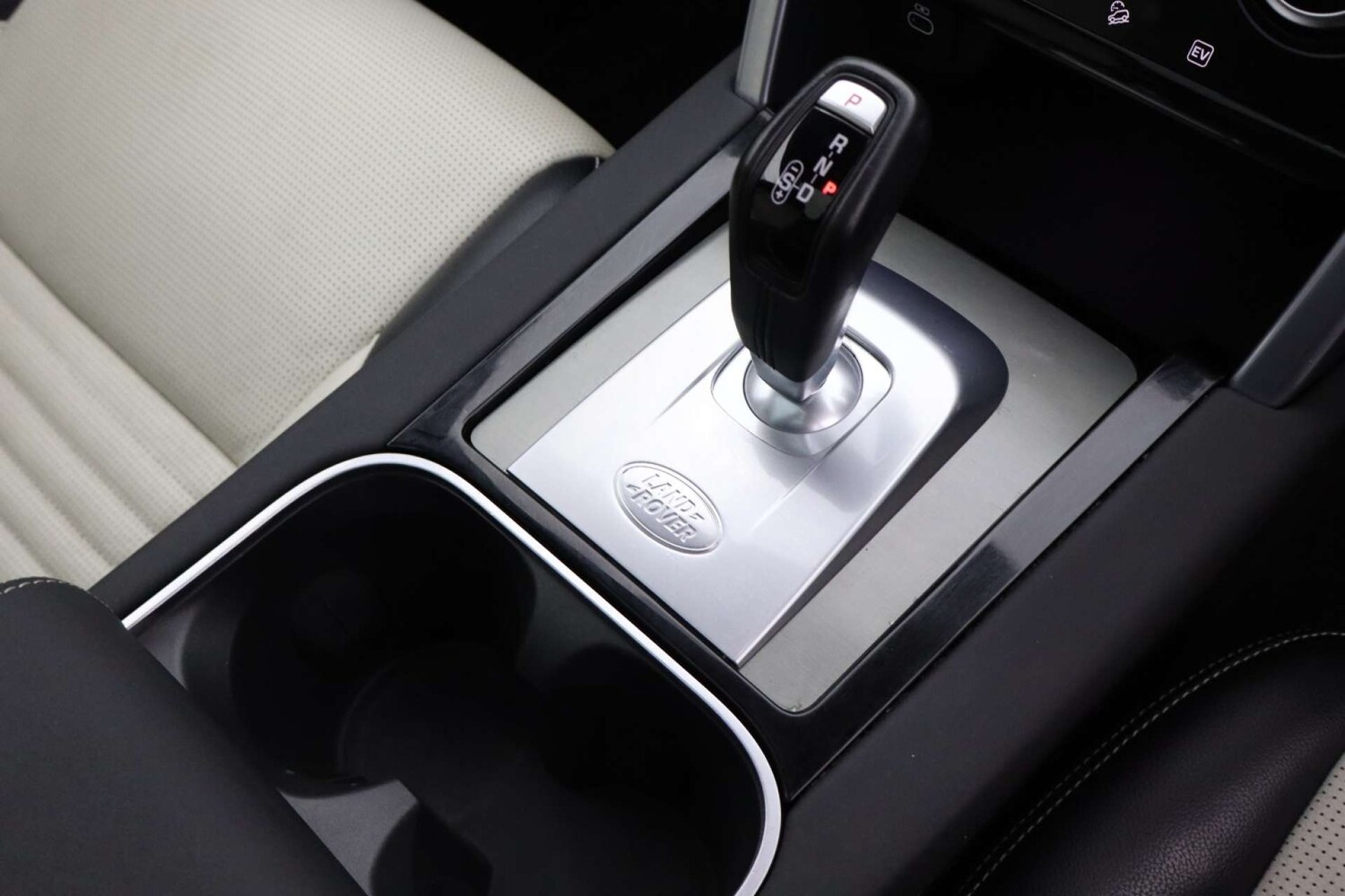 Used Land Rover Discovery Sport 2021 for sale - 77129080: Photo 41