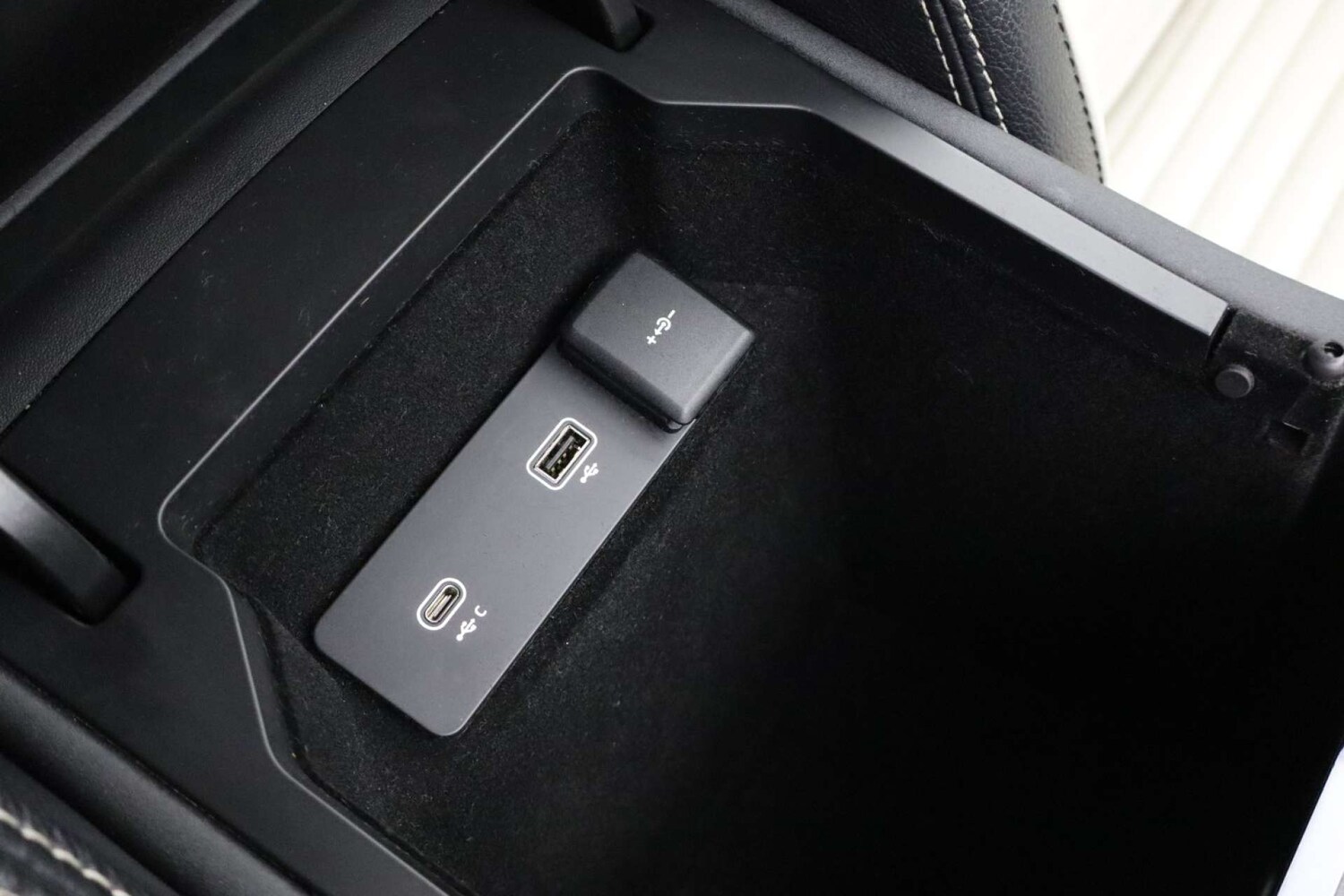 Used Land Rover Discovery Sport 2021 for sale - 77129080: Photo 44