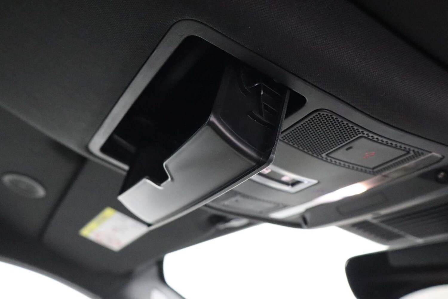 Used Land Rover Discovery Sport 2021 for sale - 77129080: Photo 46