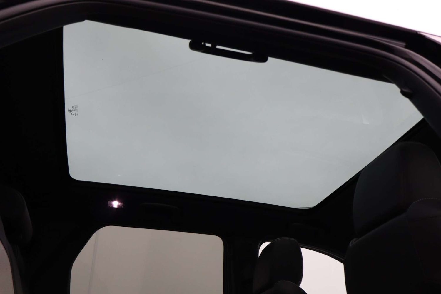 Used Land Rover Discovery Sport 2021 for sale - 77129080: Photo 49