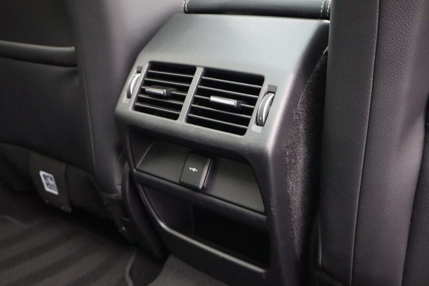 Used Land Rover Discovery Sport 2021 for sale - 77129080: Photo 50