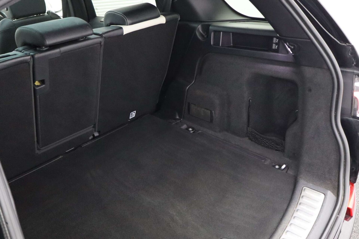 Used Land Rover Discovery Sport 2021 for sale - 77129080: Photo 53