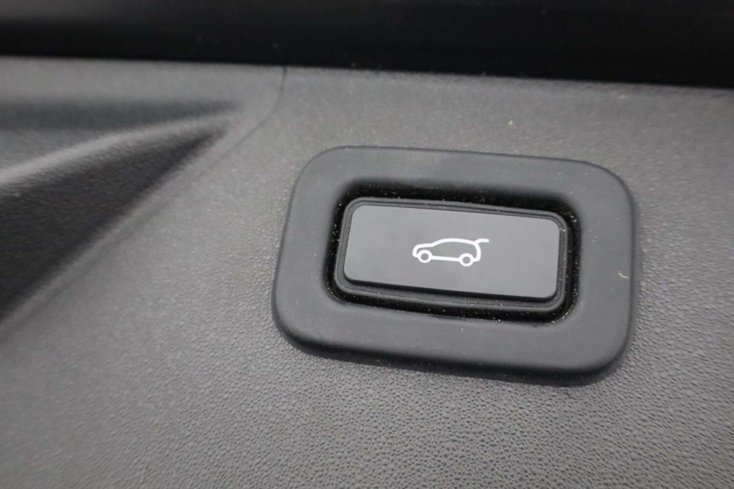 Used Land Rover Discovery Sport 2021 for sale - 77129080: Photo 55