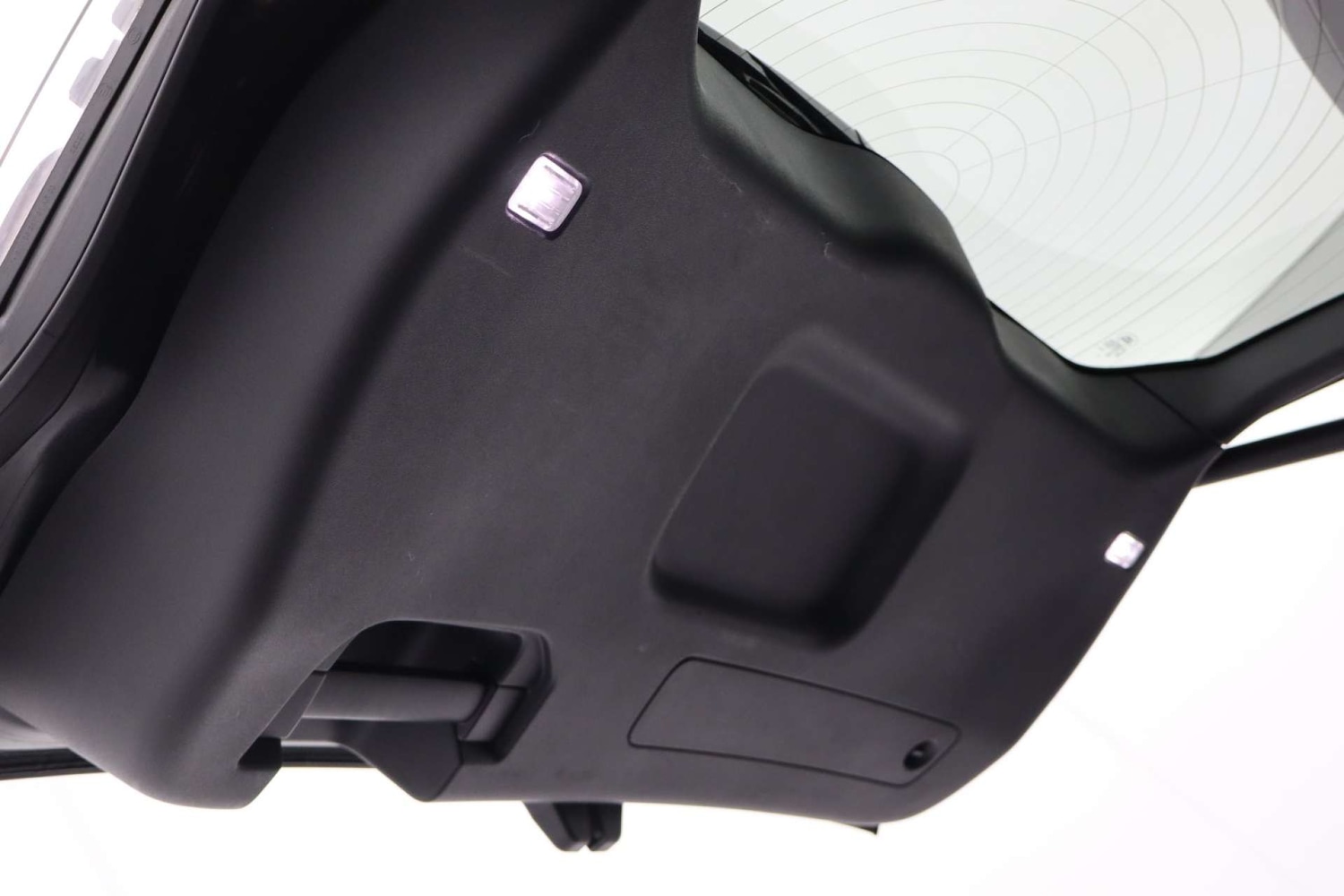 Used Land Rover Discovery Sport 2021 for sale - 77129080: Photo 56