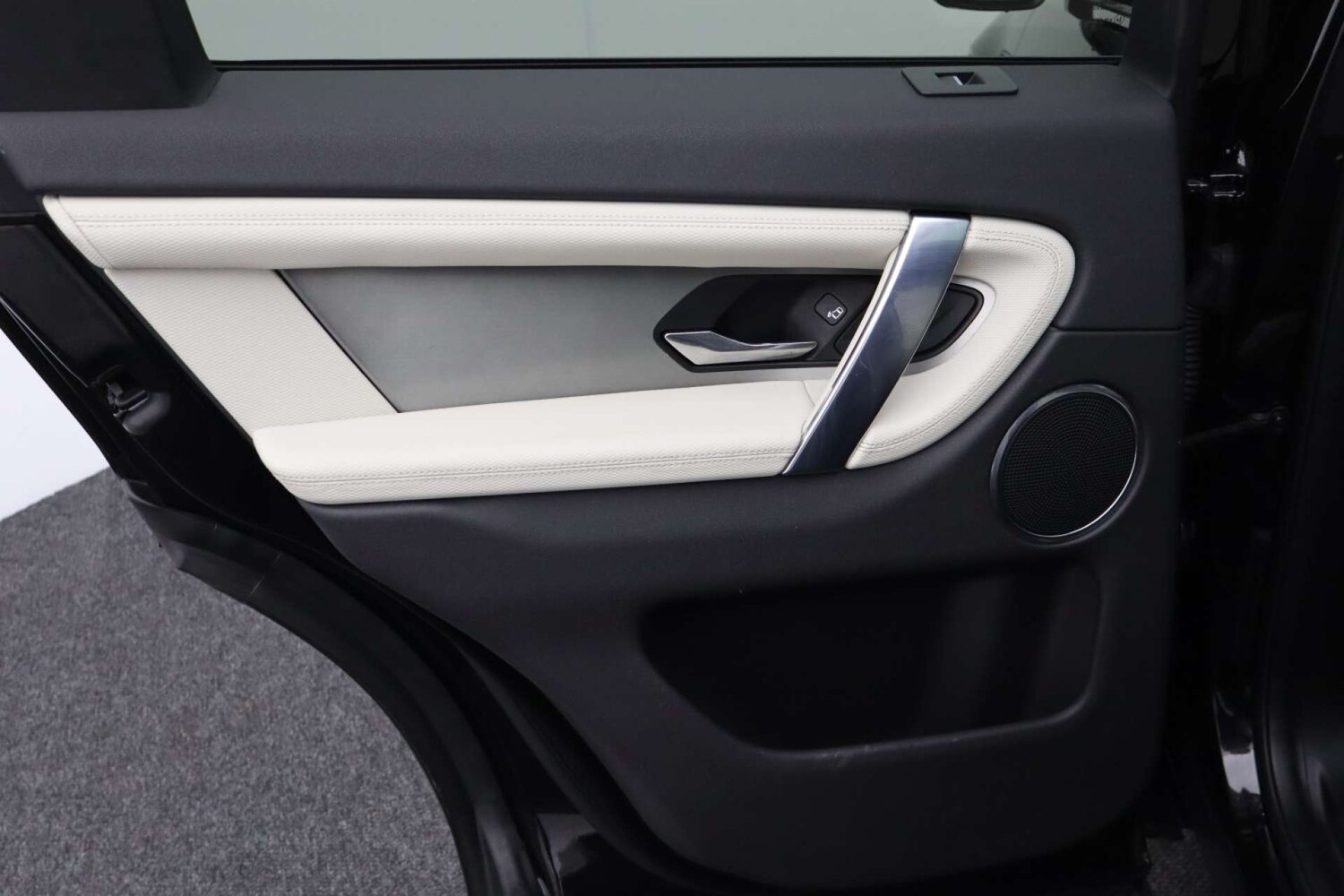 Used Land Rover Discovery Sport 2021 for sale - 77129080: Photo 57