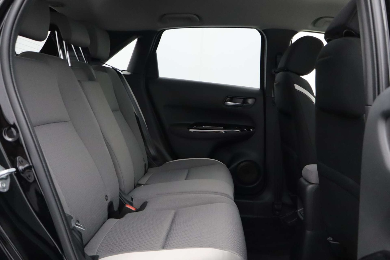 Used Honda Jazz 2023 for sale - 76182582: Photo 14