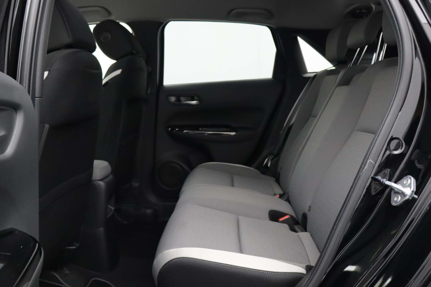 Used Honda Jazz 2023 for sale - 76182582: Photo 17