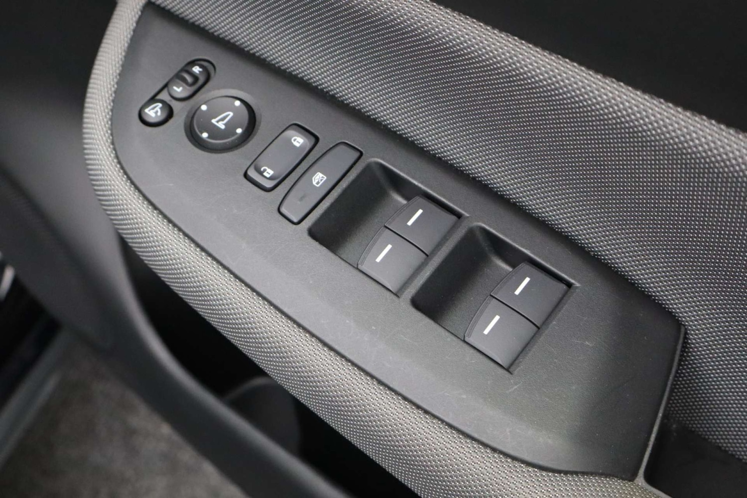 Used Honda Jazz 2023 for sale - 76182582: Photo 21