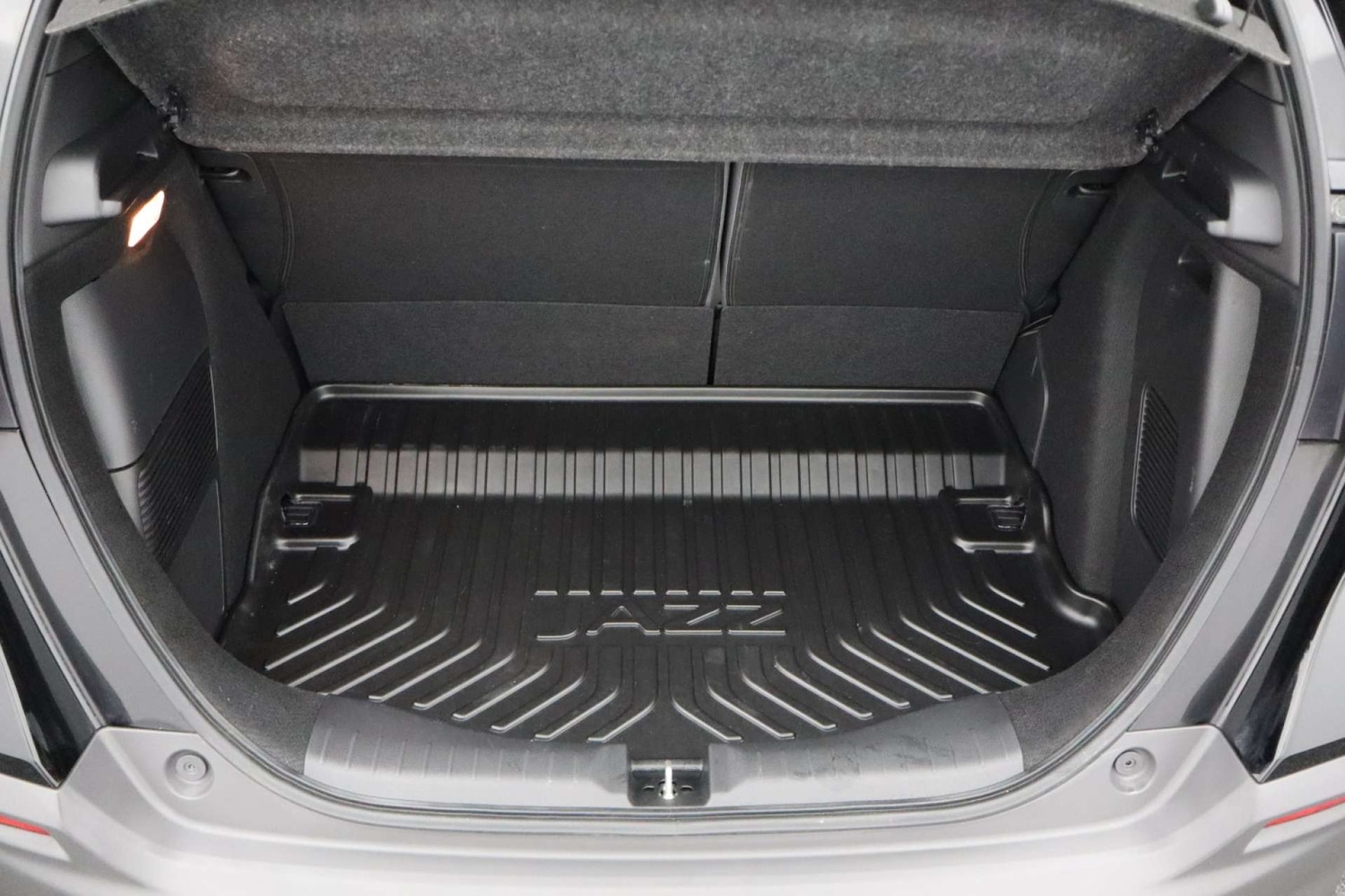 Used Honda Jazz 2023 for sale - 76182582: Photo 24