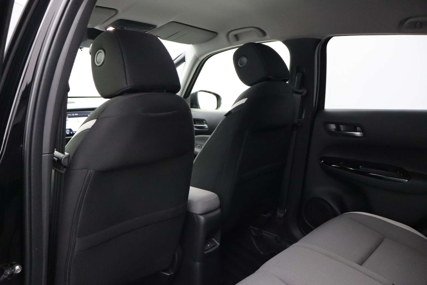 Used Honda Jazz 2023 for sale - 76182582: Photo 25