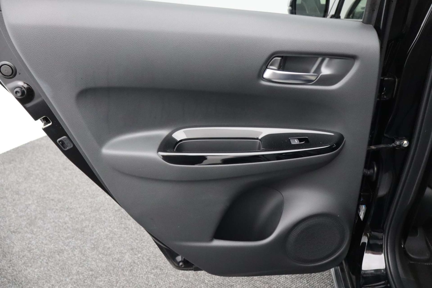 Used Honda Jazz 2023 for sale - 76182582: Photo 26