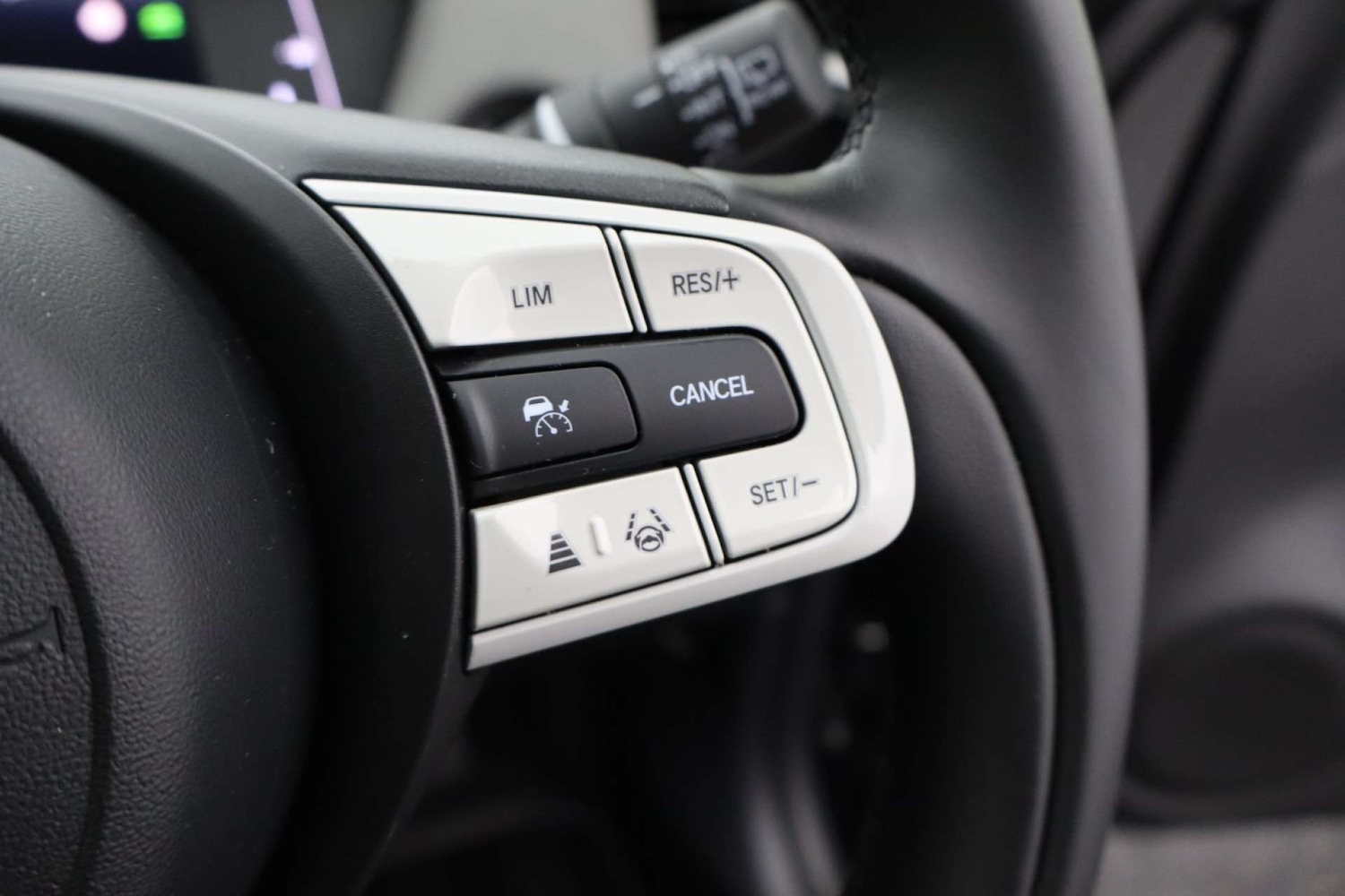 Used Honda Jazz 2023 for sale - 76182582: Photo 36