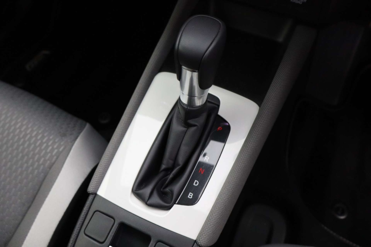 Used Honda Jazz 2023 for sale - 76182582: Photo 48