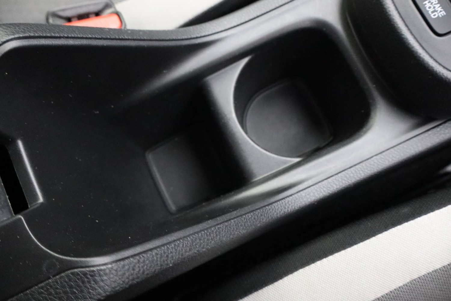 Used Honda Jazz 2023 for sale - 76182582: Photo 50