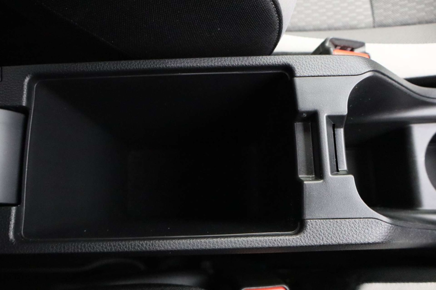 Used Honda Jazz 2023 for sale - 76182582: Photo 52
