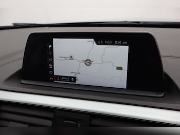 Used BMW 1 Series 2018 for sale - 79264882: Photo