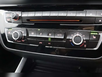 Used BMW 1 Series 2018 for sale - 79264882: Photo