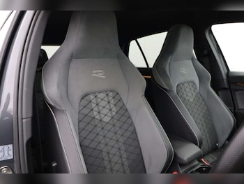 Used Volkswagen Golf 2021 for sale - 78254152: Photo