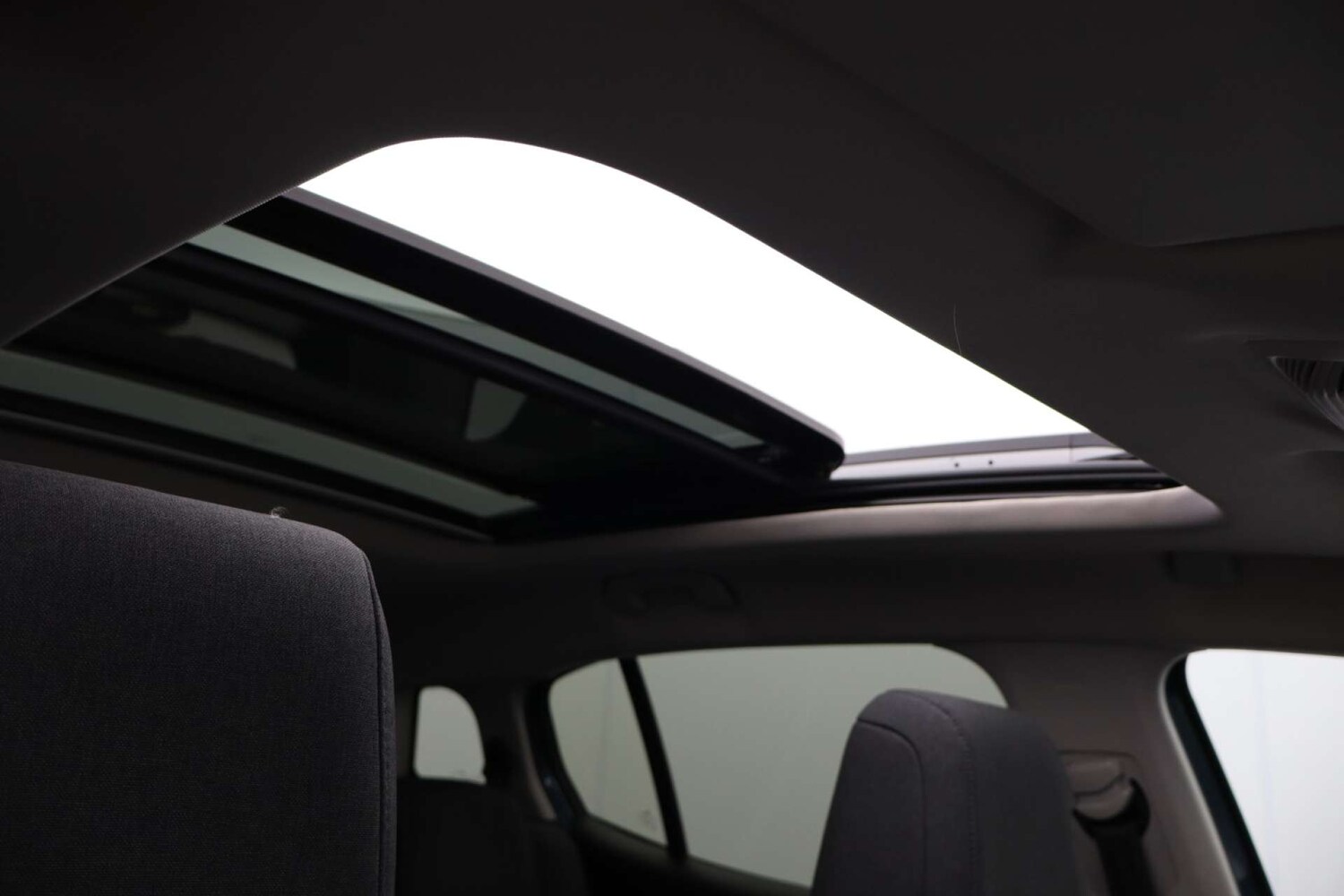 Used Citroen C5 Aircross 2019 for sale - 76894464: Photo 13