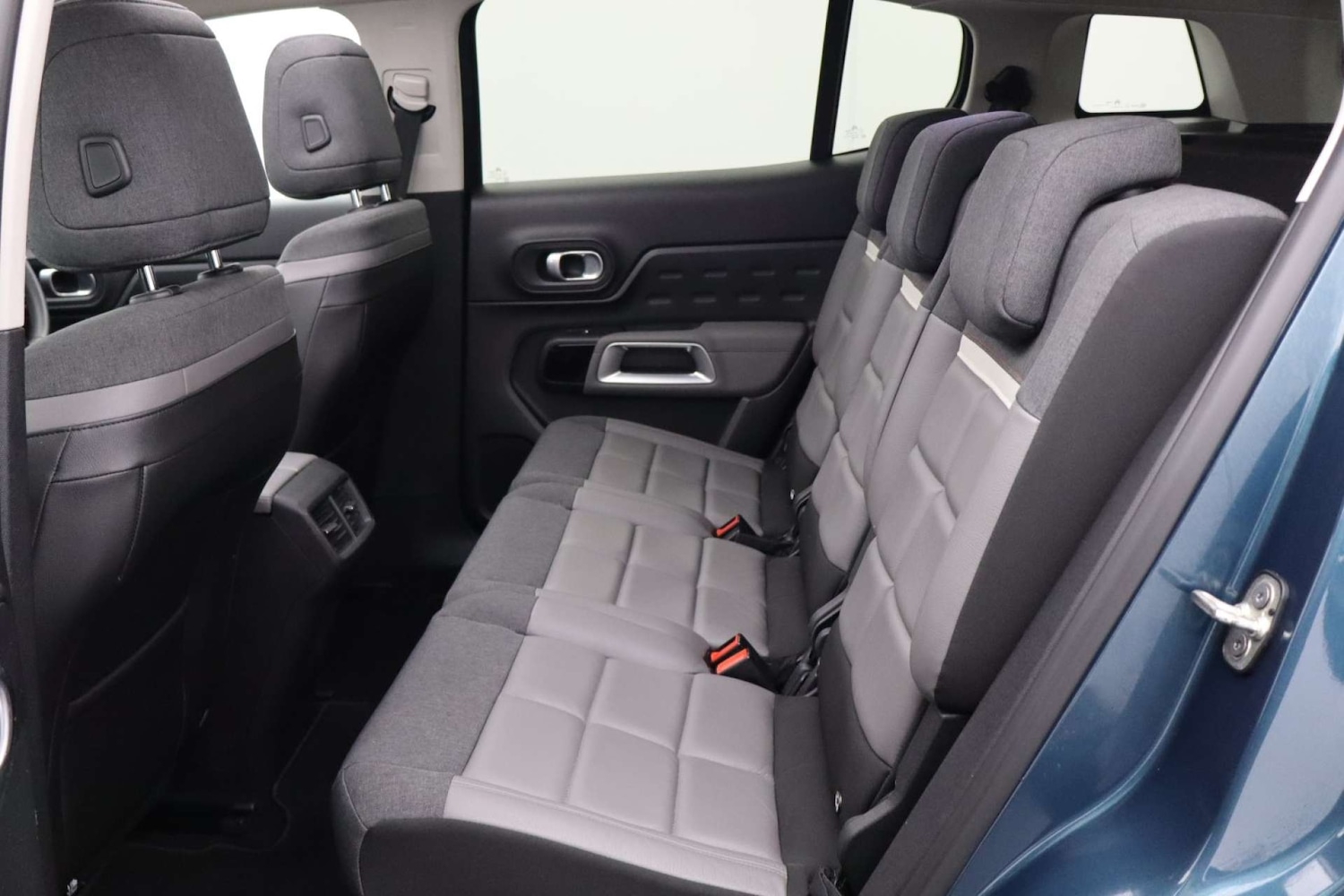 Used Citroen C5 Aircross 2019 for sale - 76894464: Photo 18