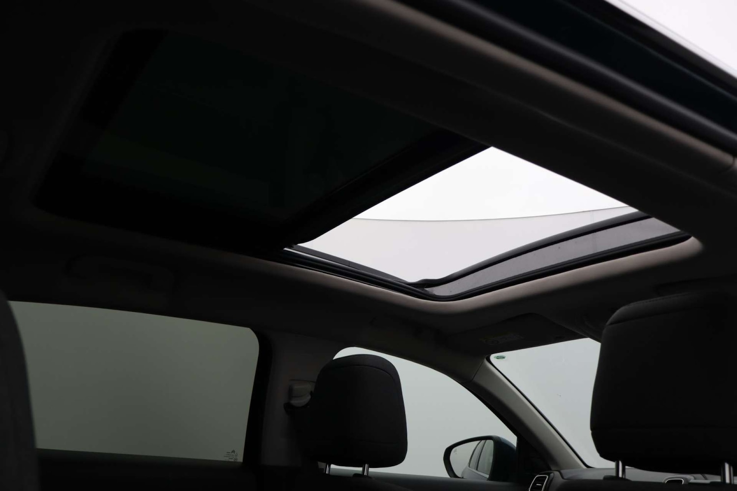 Used Citroen C5 Aircross 2019 for sale - 76894464: Photo 20