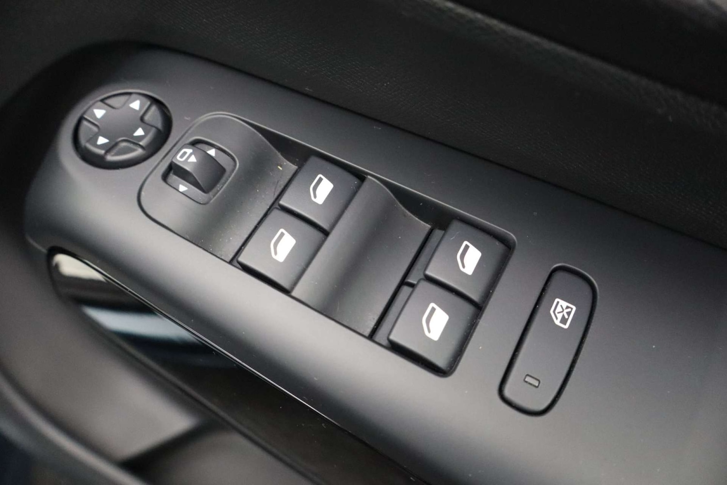 Used Citroen C5 Aircross 2019 for sale - 76894464: Photo 23