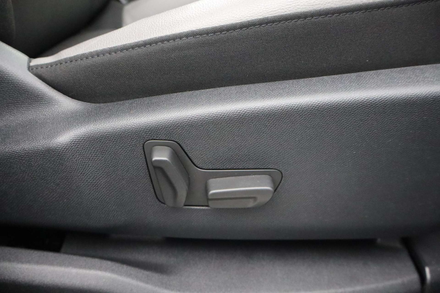 Used Citroen C5 Aircross 2019 for sale - 76894464: Photo 24