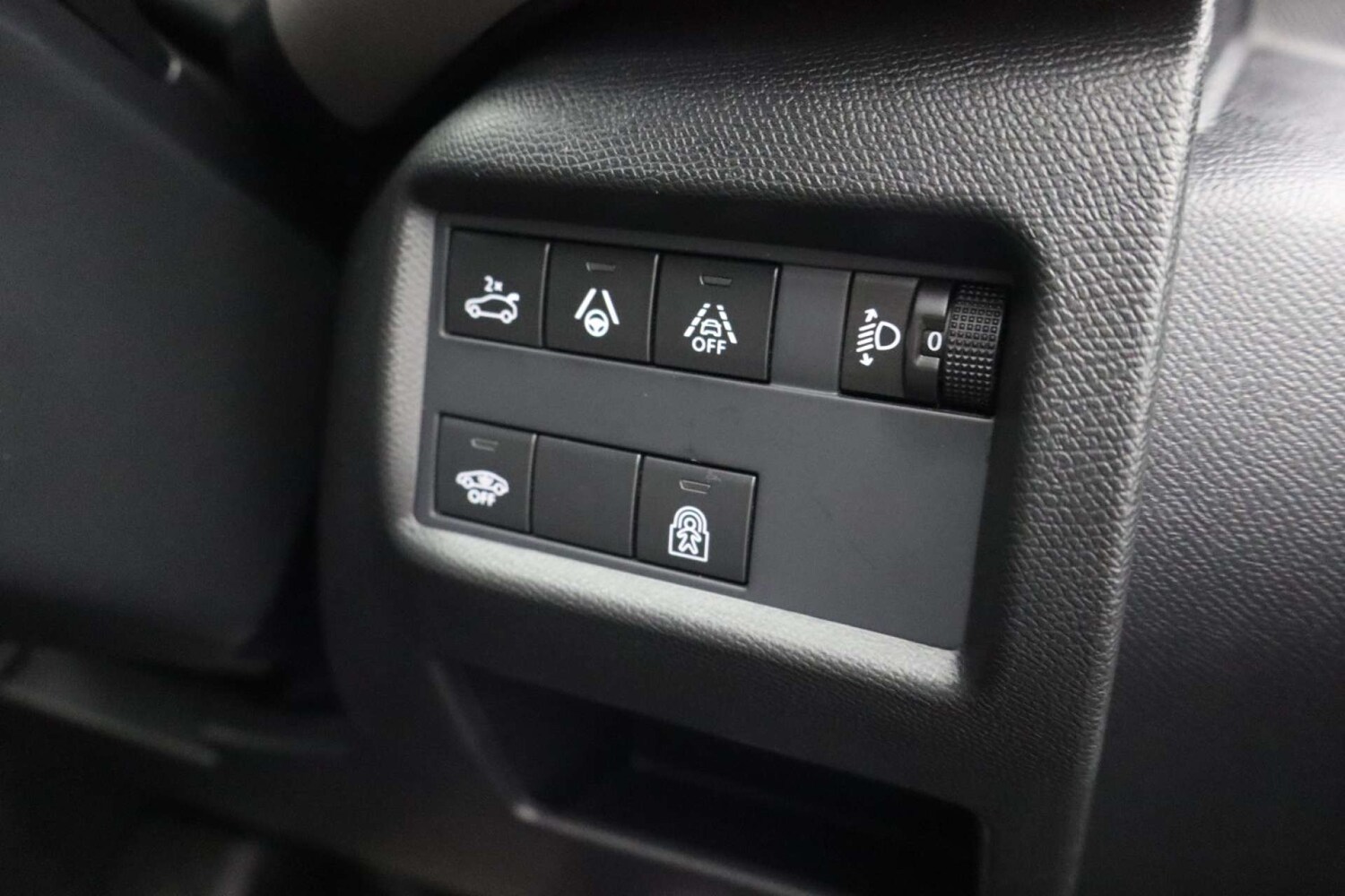 Used Citroen C5 Aircross 2019 for sale - 76894464: Photo 26