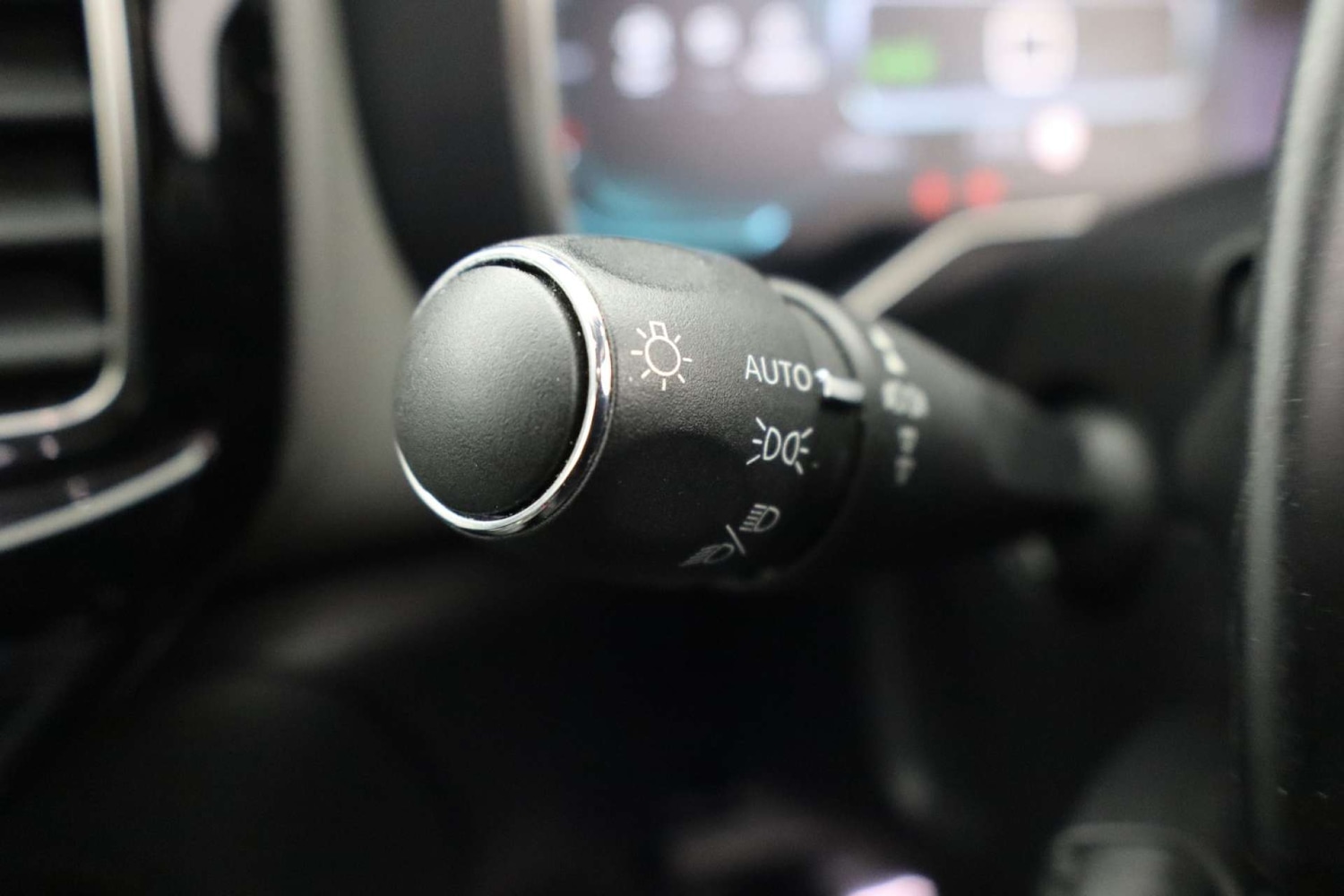 Used Citroen C5 Aircross 2019 for sale - 76894464: Photo 28