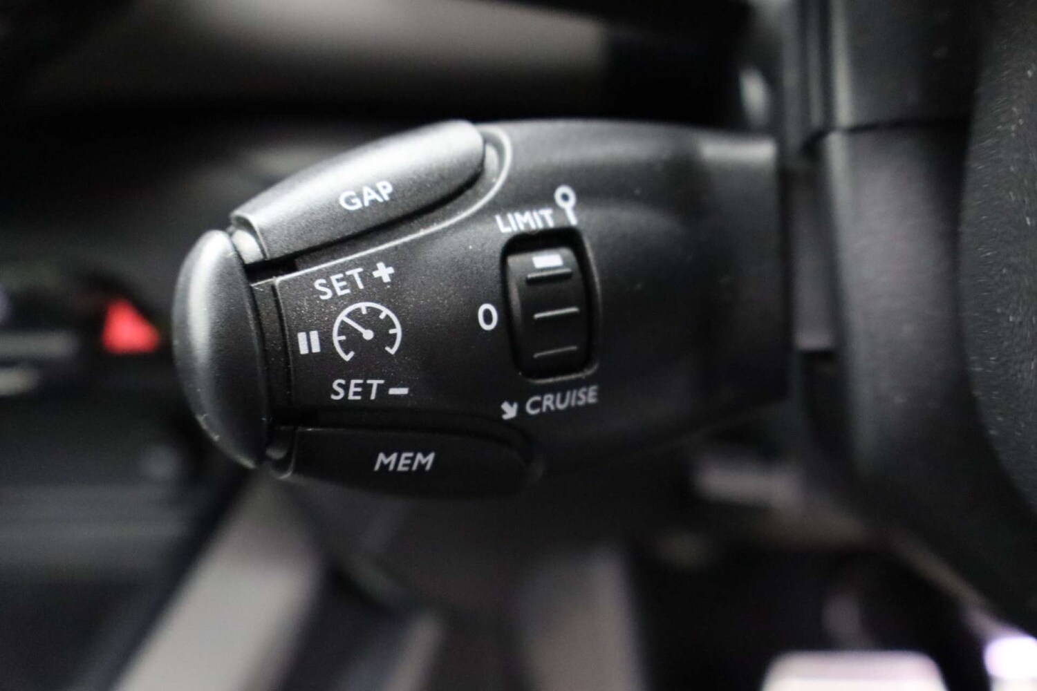 Used Citroen C5 Aircross 2019 for sale - 76894464: Photo 29