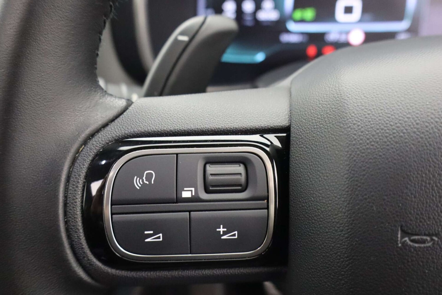 Used Citroen C5 Aircross 2019 for sale - 76894464: Photo 30